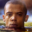 Grey Worm