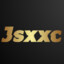 Jsxxc