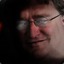 Gabe Newell