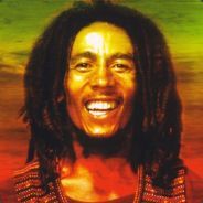 Bob Marley