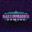 BallinMares avatar