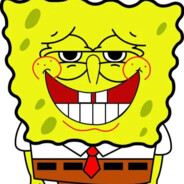 100快腹肌超雄患者