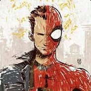 国民革命军74军参谋