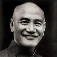 海岛奇兵常凯申