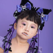 Viel G1ueck&Green Hand