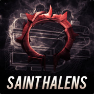 SaintHalens