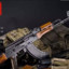 AK