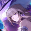 白砂悠酒♡‌砂狼白子