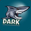 Darkshark :3