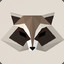 TrashPanda