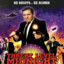 Threat level midnight