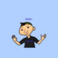 Aldap Sigem