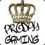 PRODIGY_GAMING