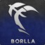 Borlla