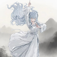 苏幽璃（双修中）