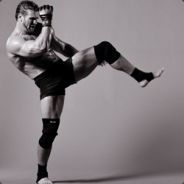 Jérômé LéBânnér Rámpágé Jácksón