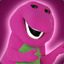 Barney