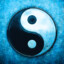 ZenBlu