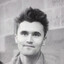 morrissey the smiths