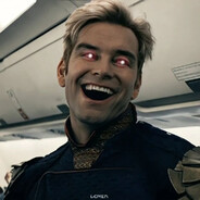 BABY来与我一起共舞吗?🤍