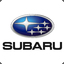 Subaru161