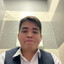 AST_fayrex