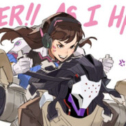 murasaki