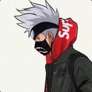 Big Avatar