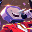 Glooby Goober