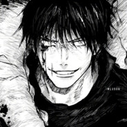 今天你跑步了吗？