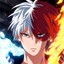 Shoto