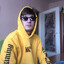 Michu trikster