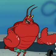 LarryTheTongkol Steam avatar