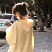 不会再为爱而冲锋