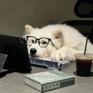 我看你营养不良