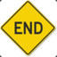 END