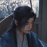 再见天南好风景