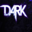 Dark***