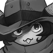 fish and crimes