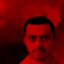 paofds-((qrs\\fg