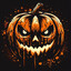 Pumpkvil
