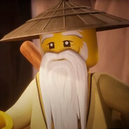 Bartus___ avatar
