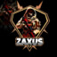 Zaxus