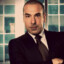 Louis Litt