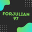 ForJulian97
