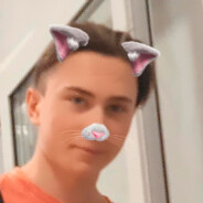 я нуп ты труп