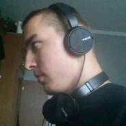 4201d0d46b03ec260e8d4a74480fe65599cc882c full