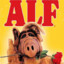 ALF