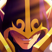 TG. inNEWker