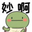 卢本伟